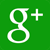 Google Plus Vogel Marketing Solutions
