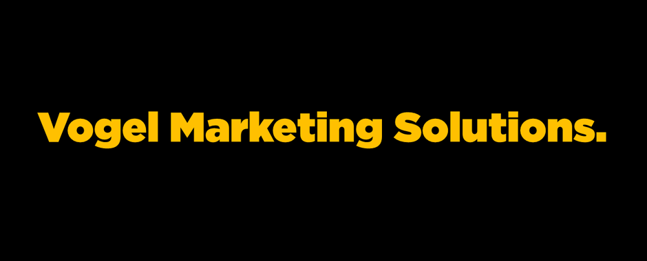 Vogel Marketing Solutions LLC